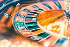 7700bet1 7700bet1