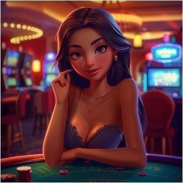 7700bet1