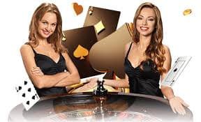7700bet1