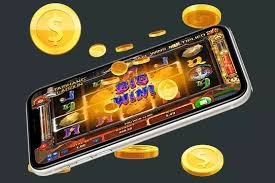 7700bet1