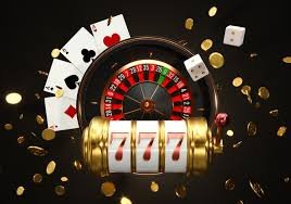 7700bet1 7700bet1